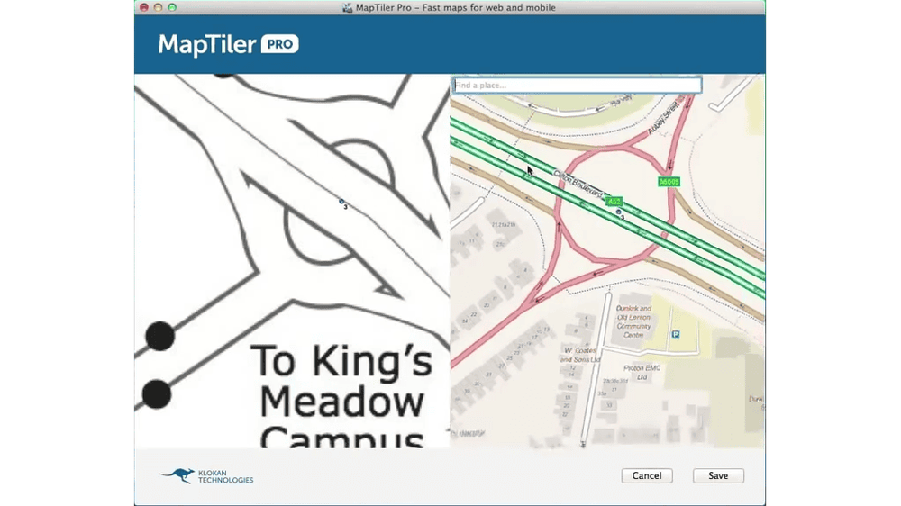 visual-georeferencing-in-maptiler-0-5-2-maptiler