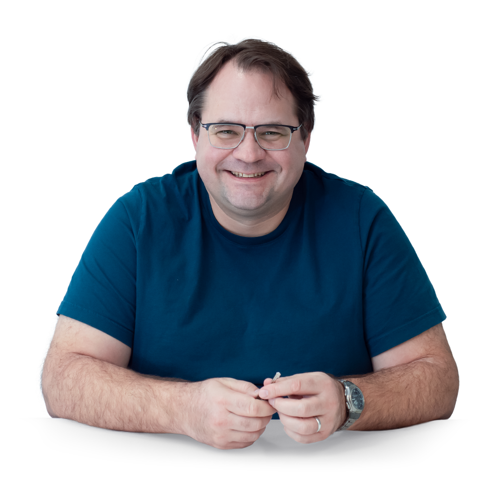 Jan keprt maptiler