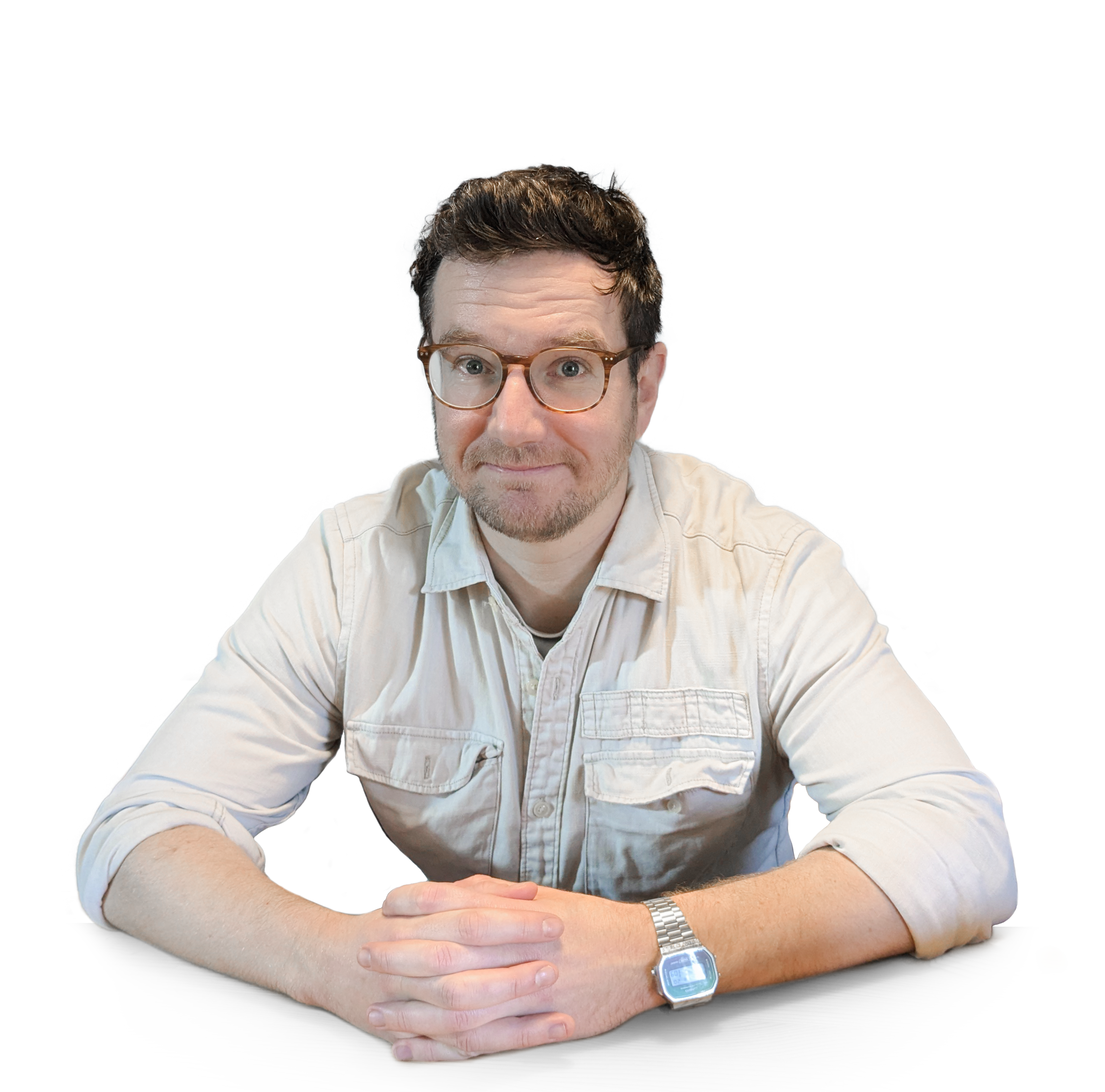 MapTiler image les-moffat-transparent.png