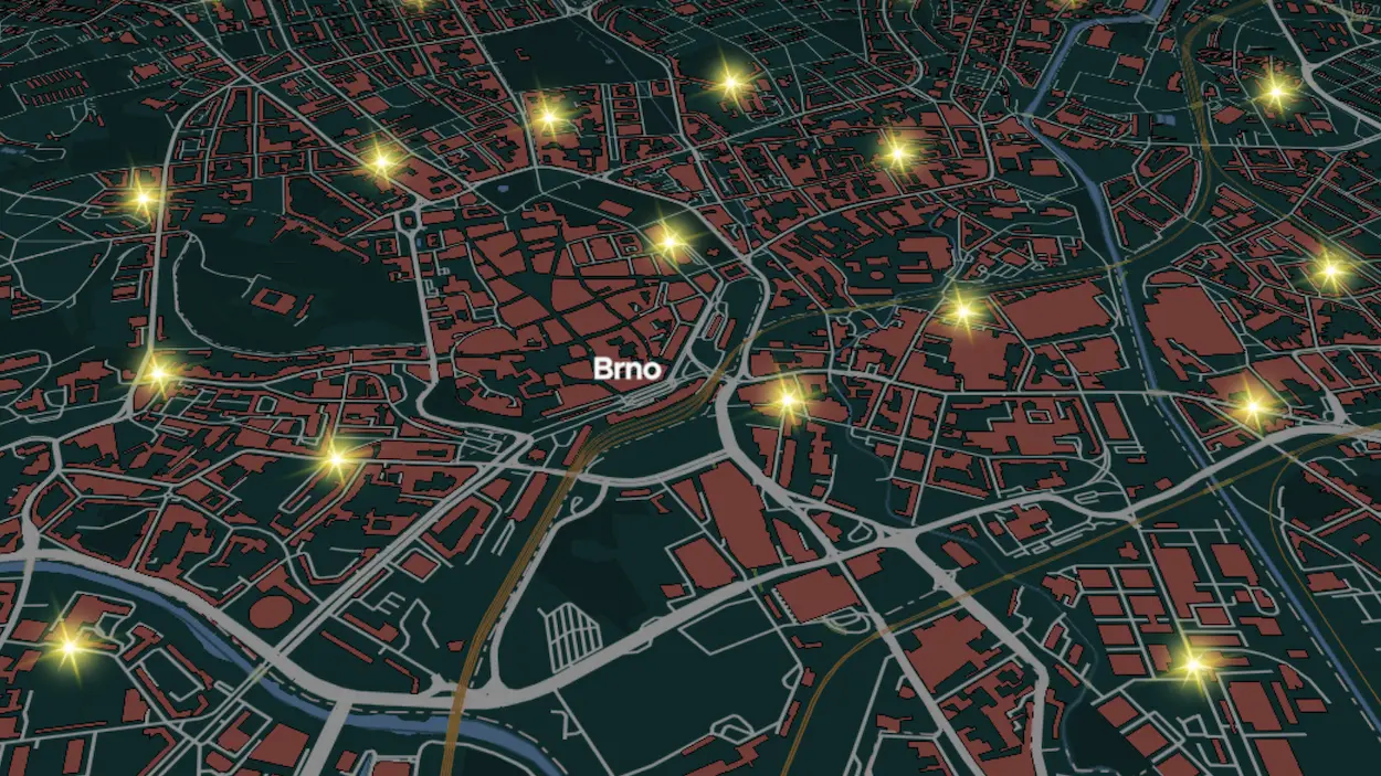 MapTiler image 2025-11-26-lightupcz.webp