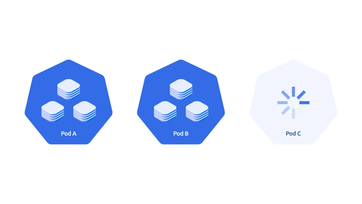 MapTiler image map-server-in-kubernetes-5.webp