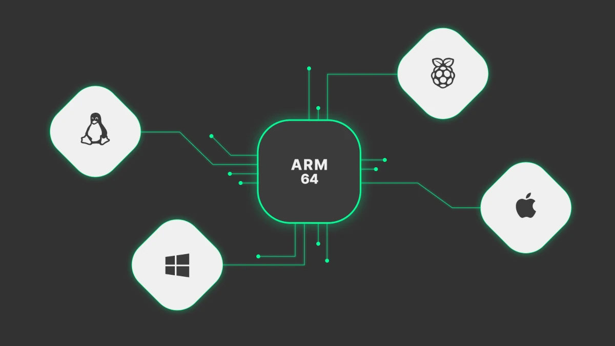 MapTiler image map-server-on-arm-dark-2.webp