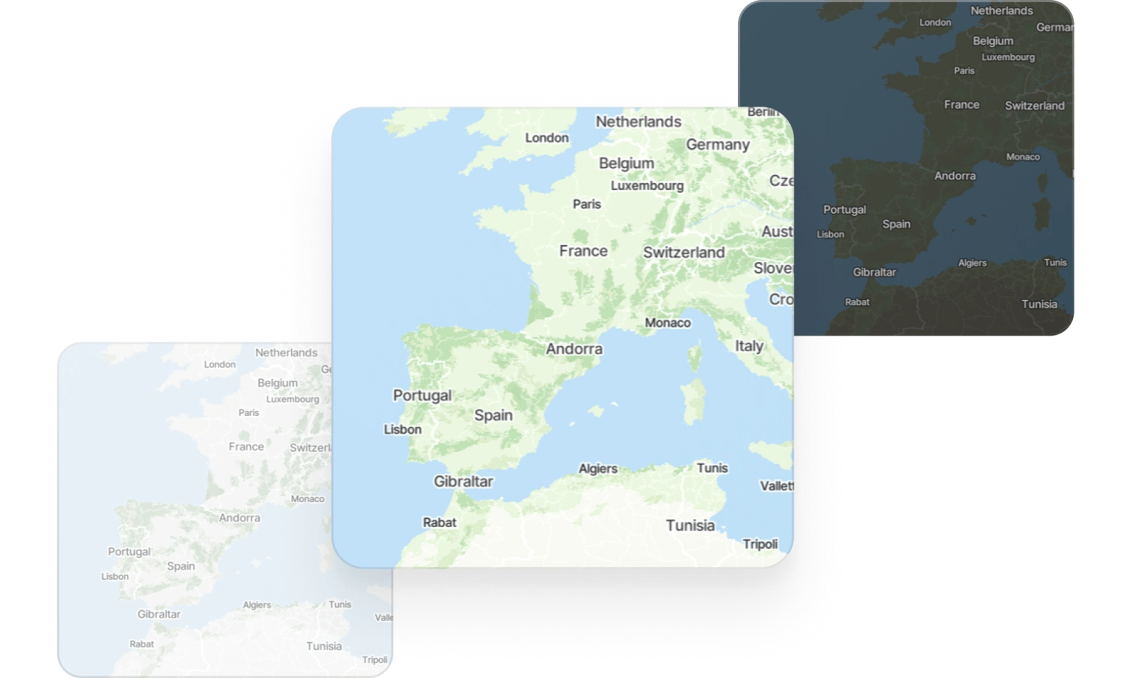 MapTiler image map-variants-base-v4.webp