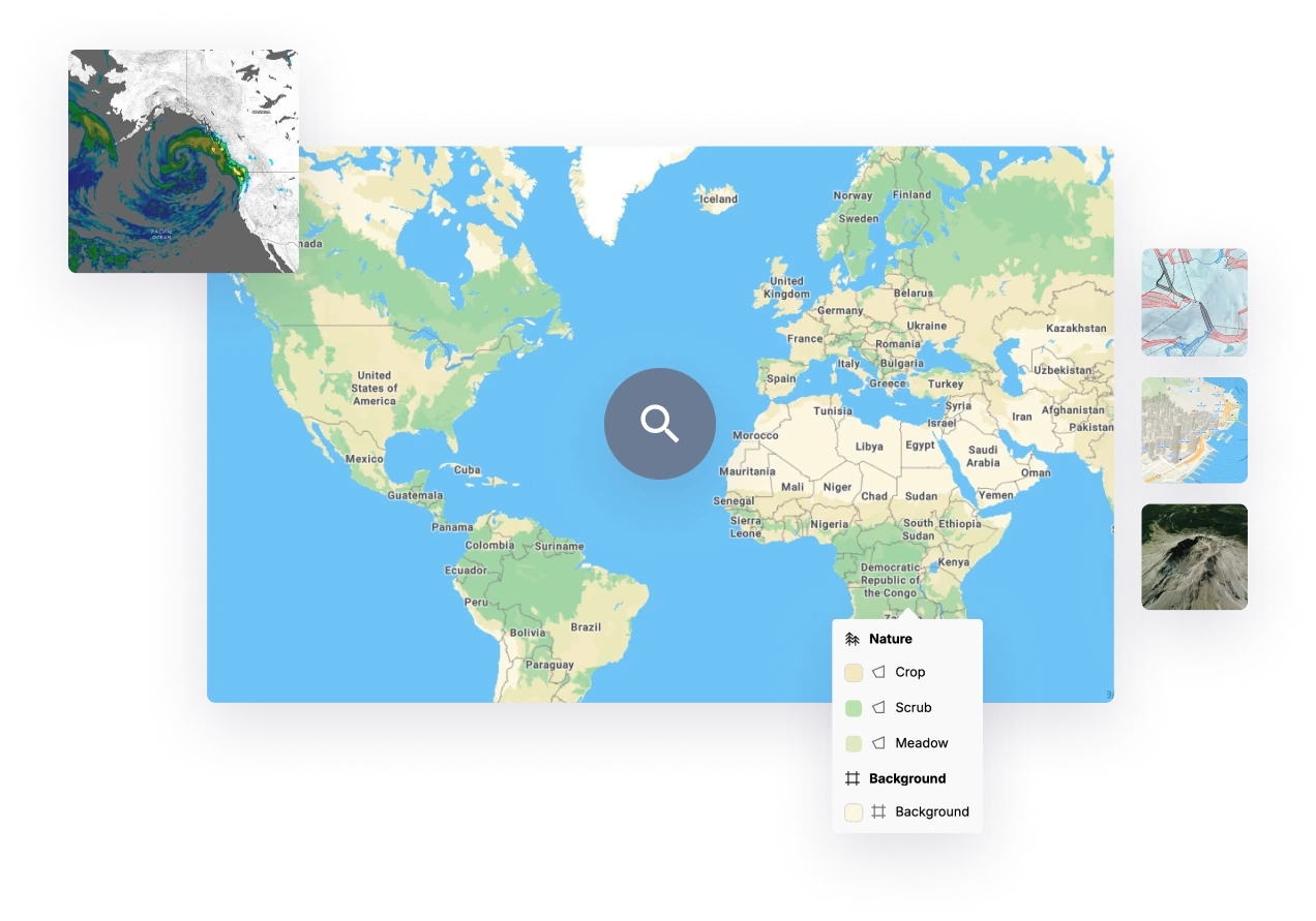 MapTiler image maptiler-cloud-banner.webp