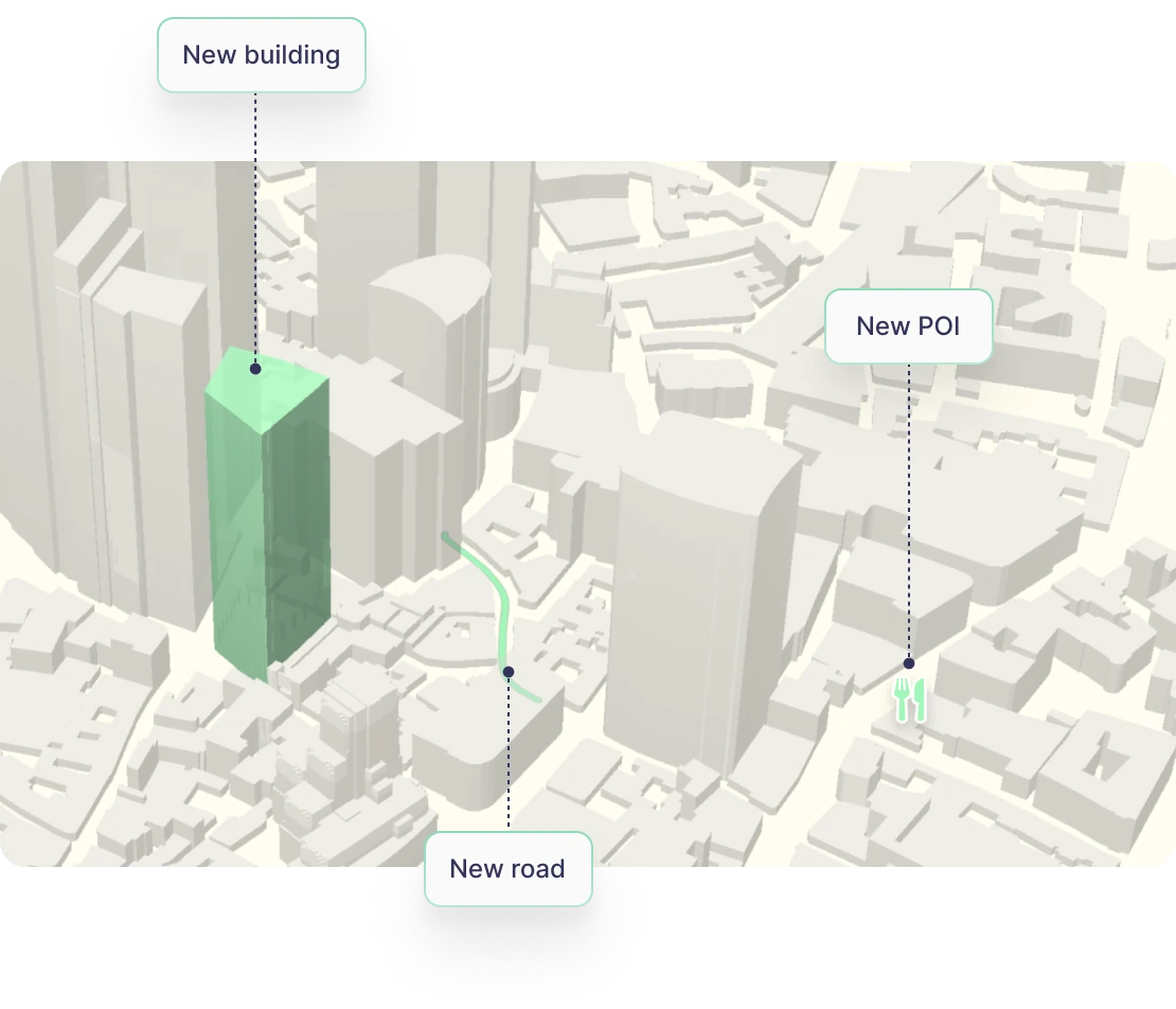 MapTiler image maptiler-planet-always-up-to-date.webp