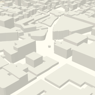 MapTiler image maptiler-planet-buildings.png