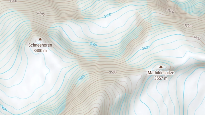MapTiler image maptiler-planet-contours.webp