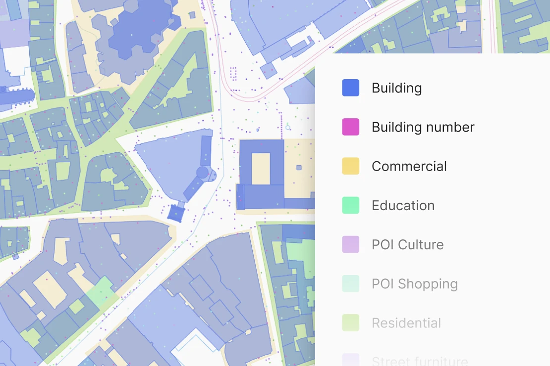 MapTiler image maptiler-planet-data.webp
