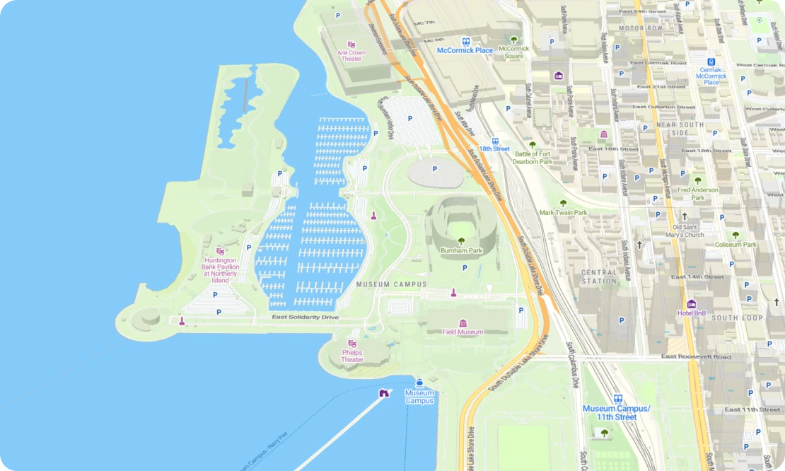 MapTiler image maptiler-planet-extra-features.webp