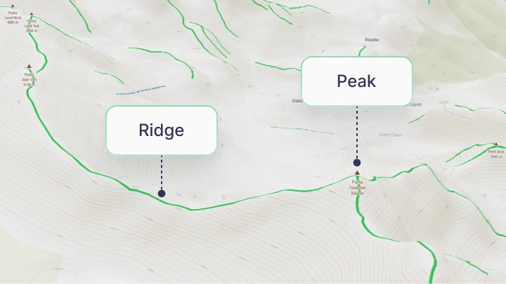 MapTiler image maptiler-planet-landforms.webp