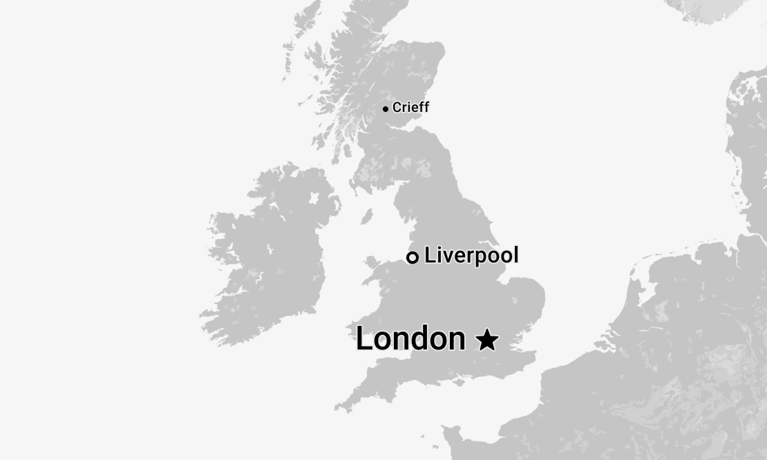 MapTiler image maptiler-planet-ranking.webp