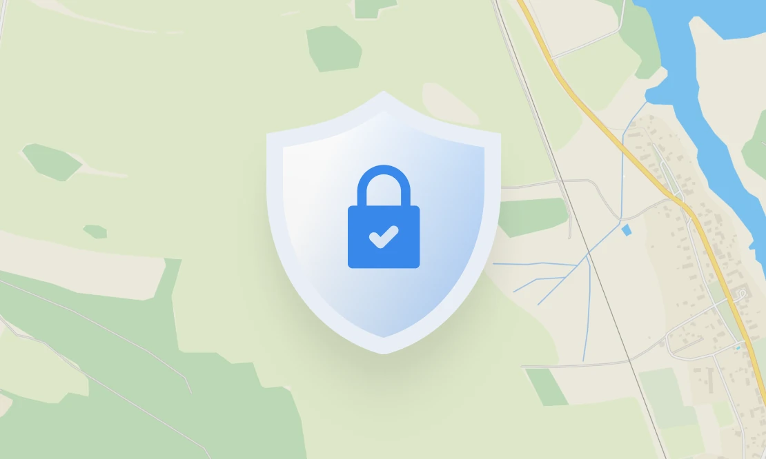 MapTiler image maptiler-planet-reliable-and-authoritative.webp