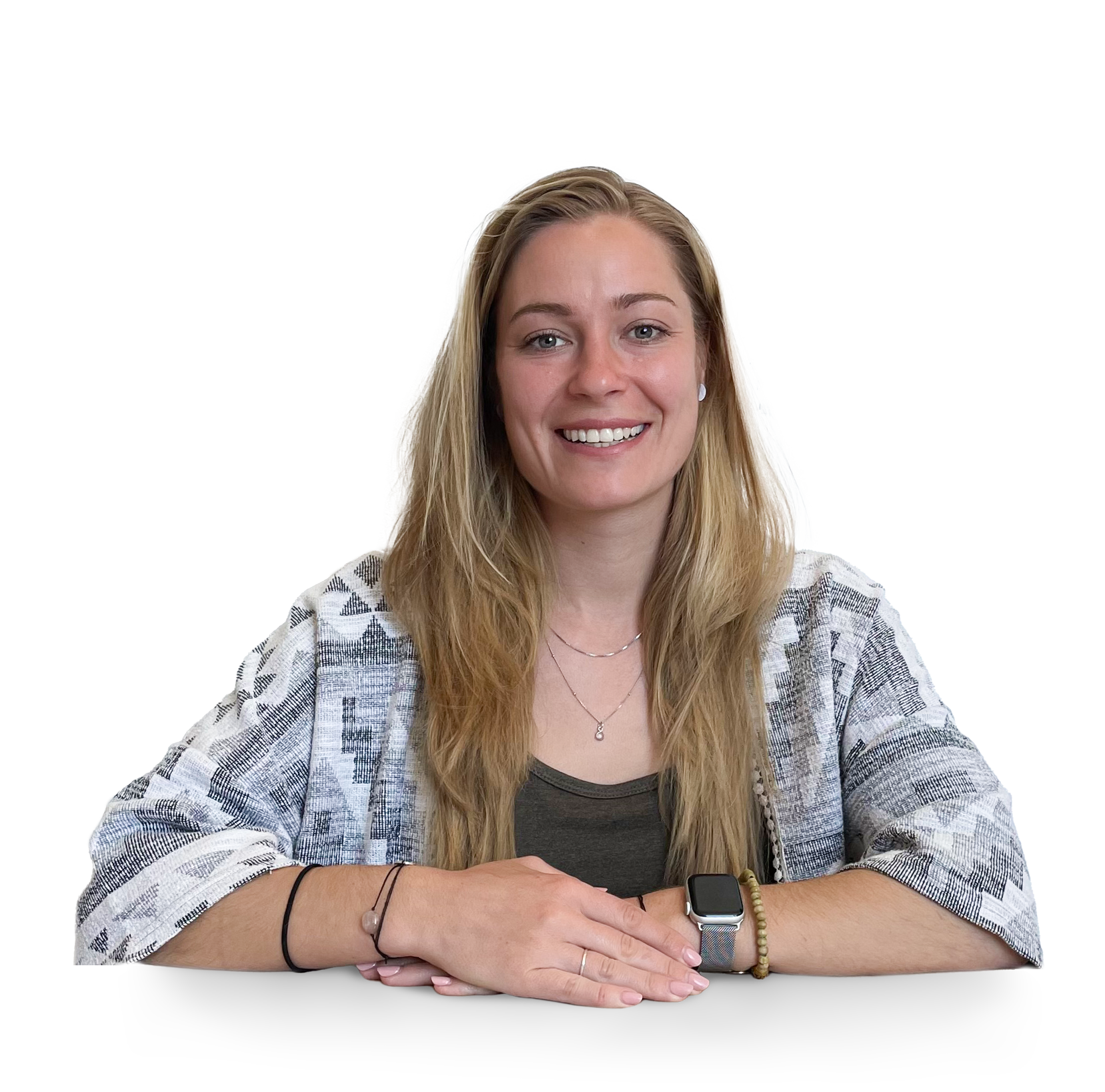 MapTiler image marketa-llusho-background.png