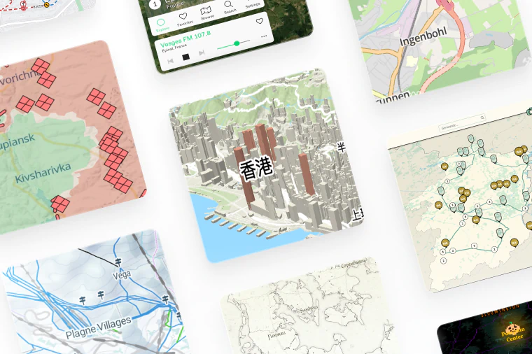 MapTiler image moreexamples.webp