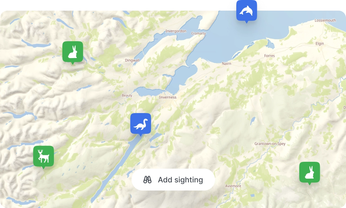 MapTiler image nature-v4-app.webp