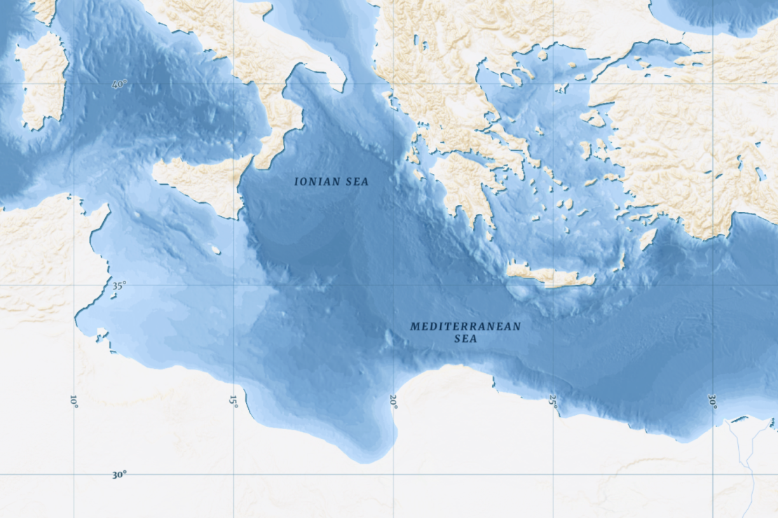 MapTiler image ocean-mediterranean-sea.webp