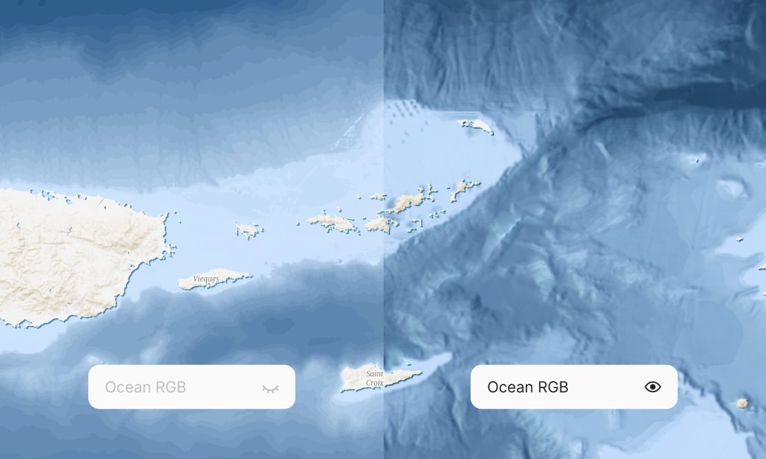 MapTiler image ocean-rgb.webp