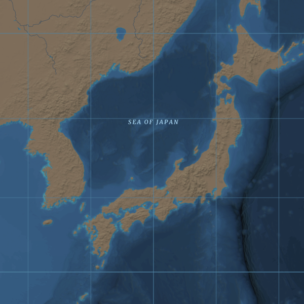 MapTiler image ocean-sea-of-japan-dark.webp