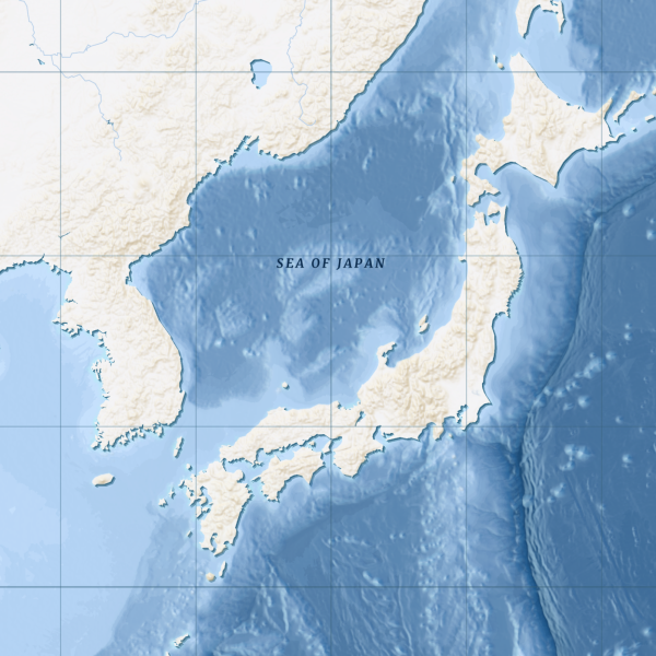 MapTiler image ocean-sea-of-japan-light.webp