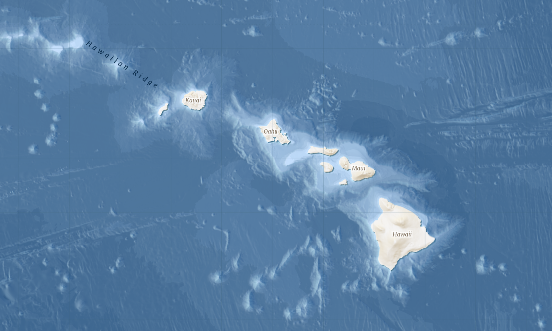 MapTiler image ocean-terrain.webp