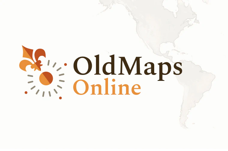 MapTiler image omo.webp