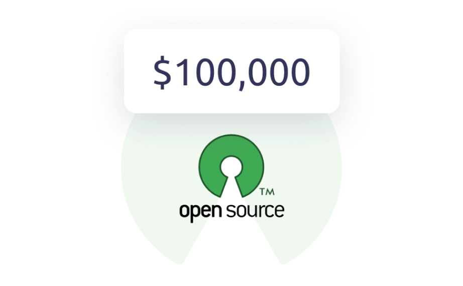 MapTiler image open-source-100k.webp