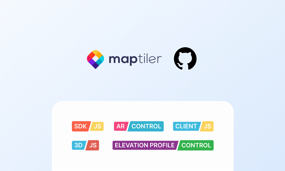 MapTiler image open-source-tools-and-libraries.webp