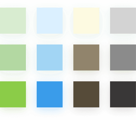 MapTiler image outdoor-colors.png