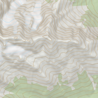 MapTiler image outdoor-hillshade-and-contours-24.png