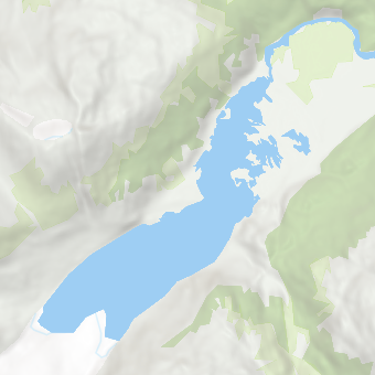 MapTiler image outdoor-landcover-24.png