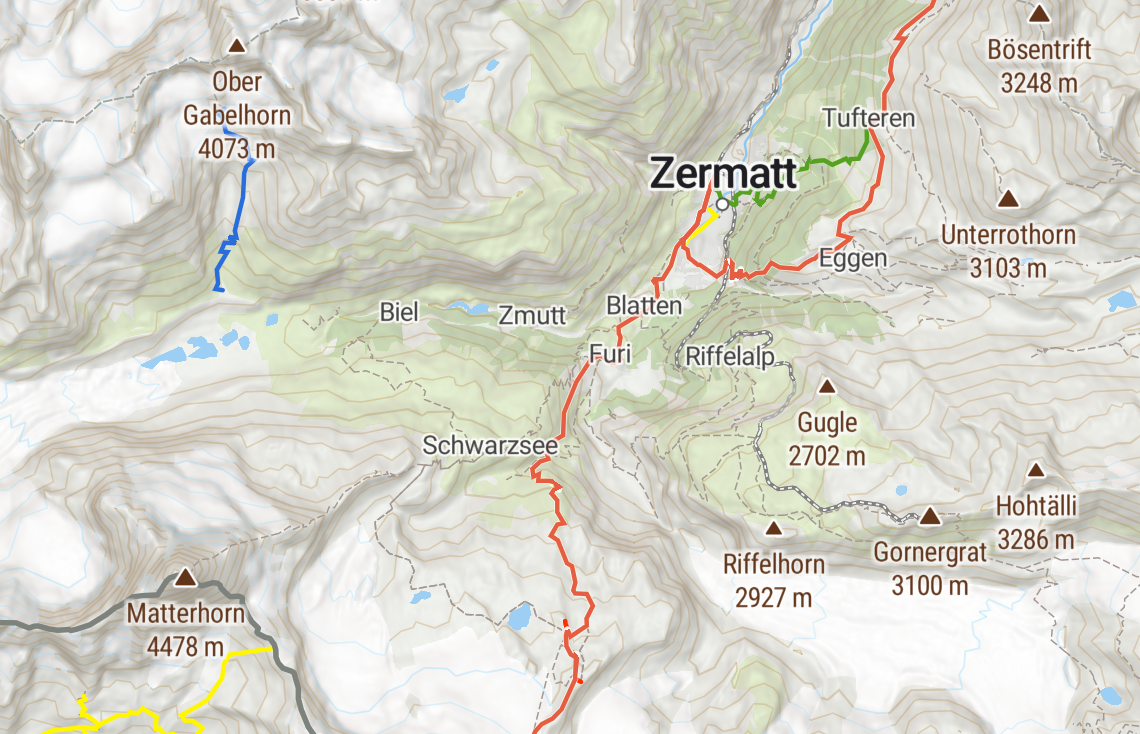 MapTiler image outdoor-zermatt-24.png