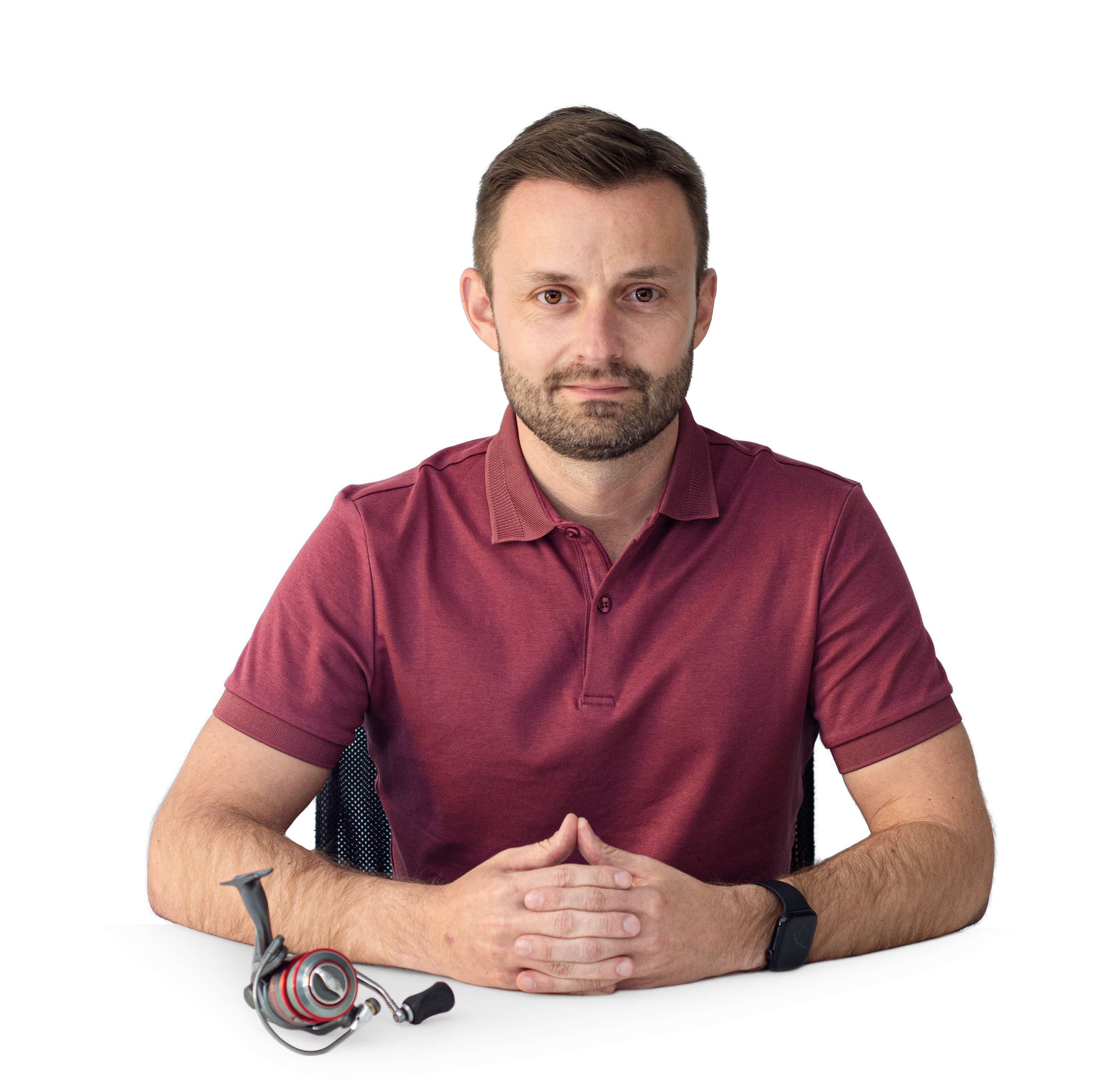 Petr Kyselak