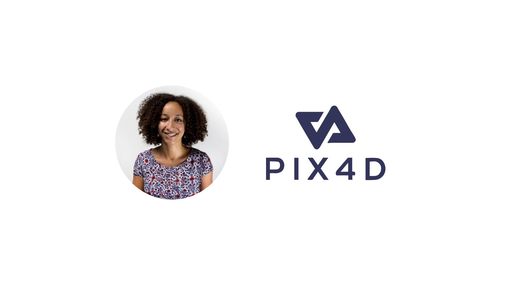 MapTiler image pix4d-connect-25.webp