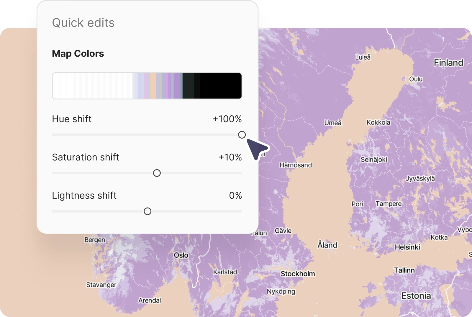 MapTiler image quick-customization-base-v4.webp