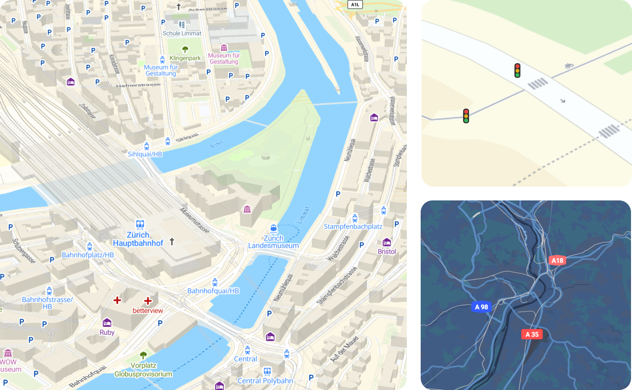 MapTiler image ready-to-use-maps-v4-connect-25.webp