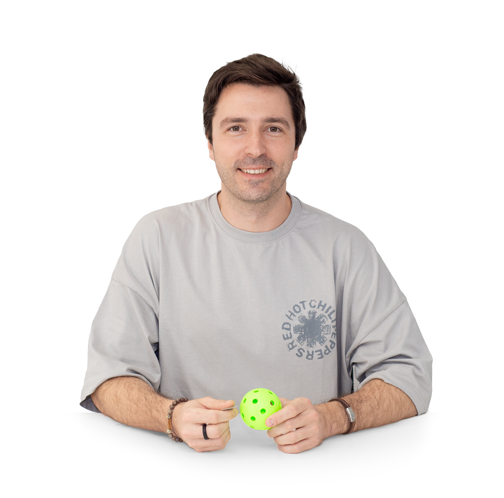 Robert Slizik