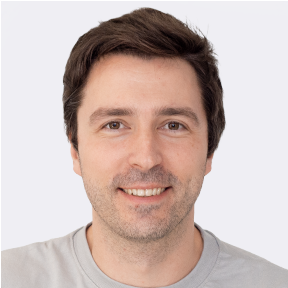 Robert Slizik