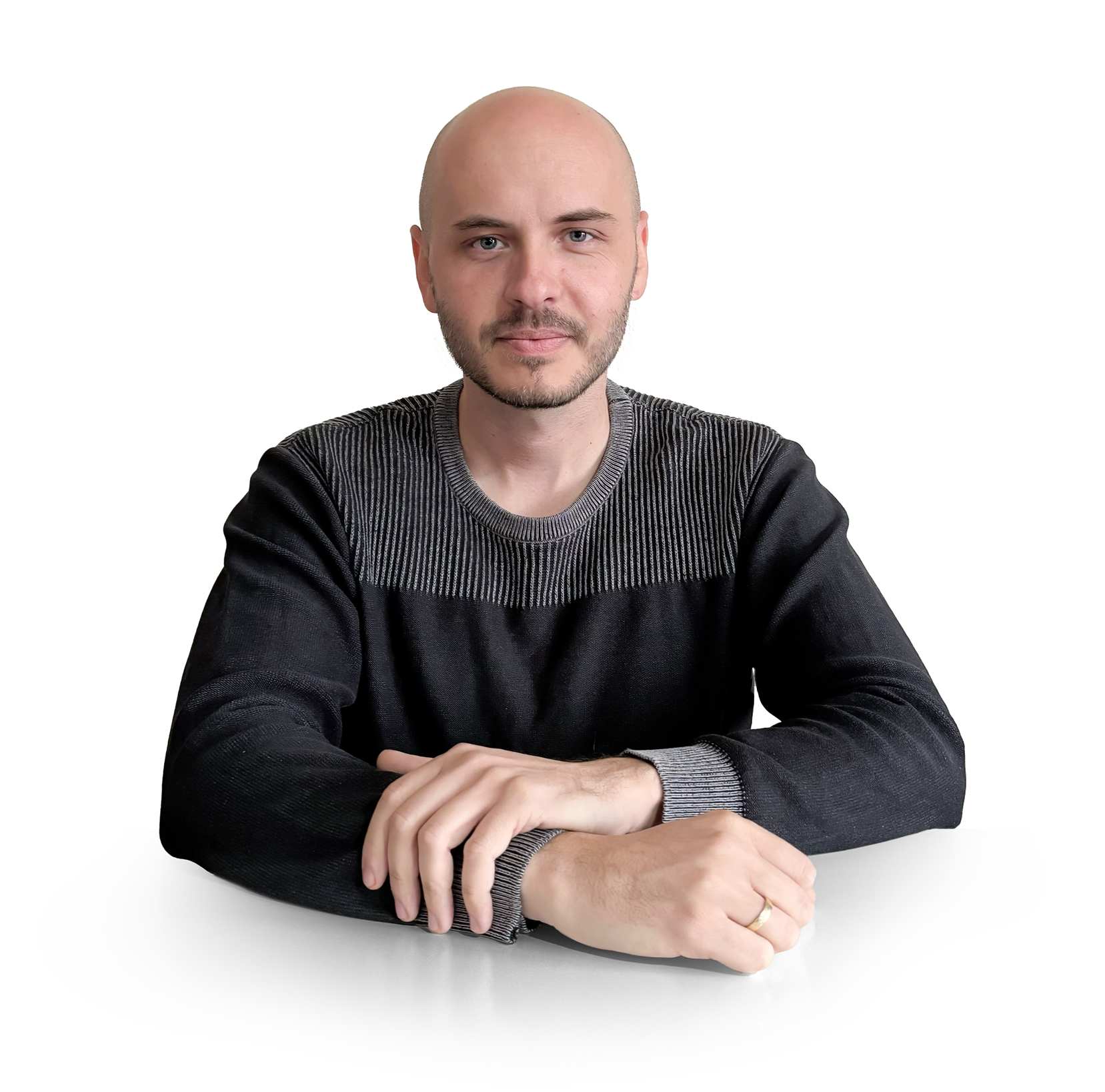 Sasa Prodribaba