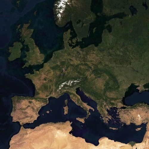 MapTiler image satellite-plain-europe.webp