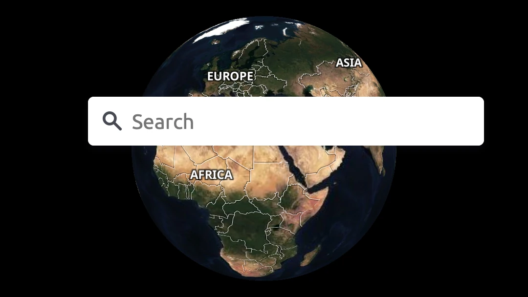 MapTiler image search-box.webp