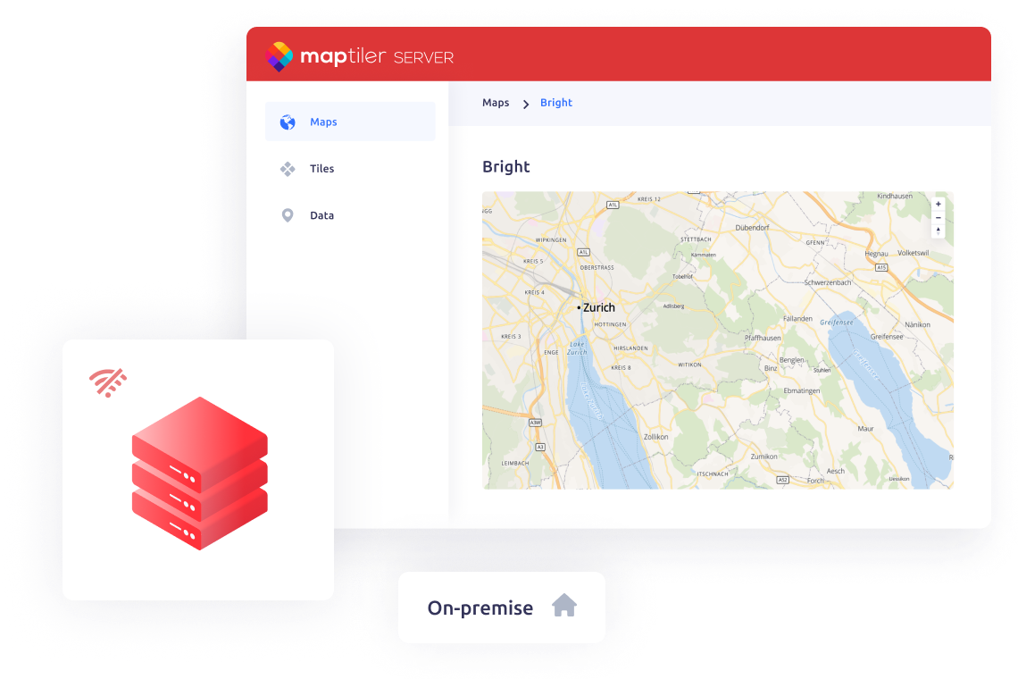 MapTiler image server-banner-on-prem.webp