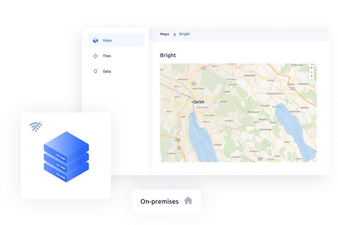 MapTiler image server-top-banner.webp
