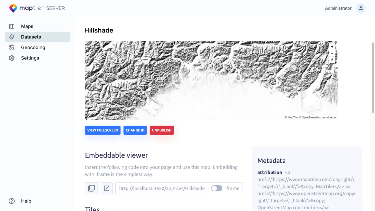 MapTiler image slide_2.webp