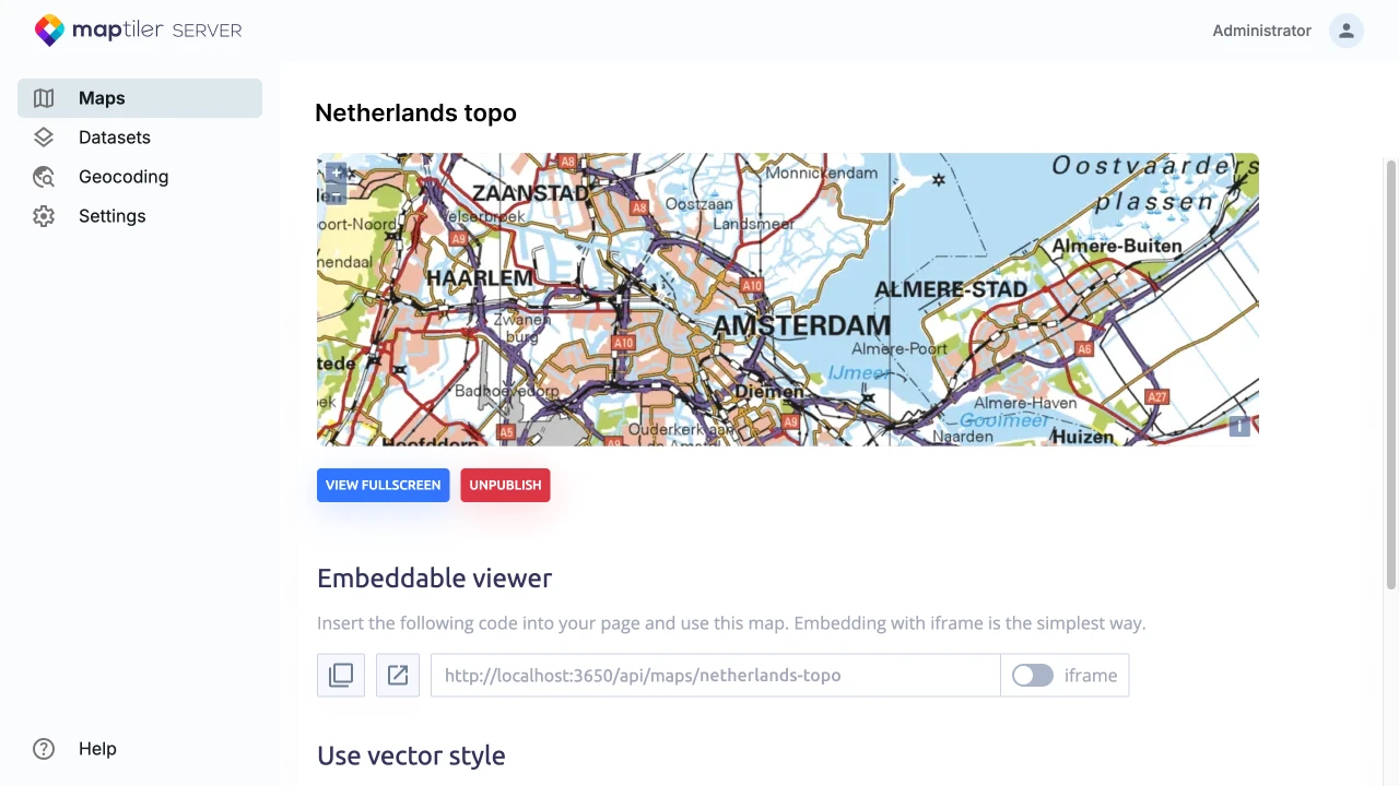 MapTiler image slide_4.webp