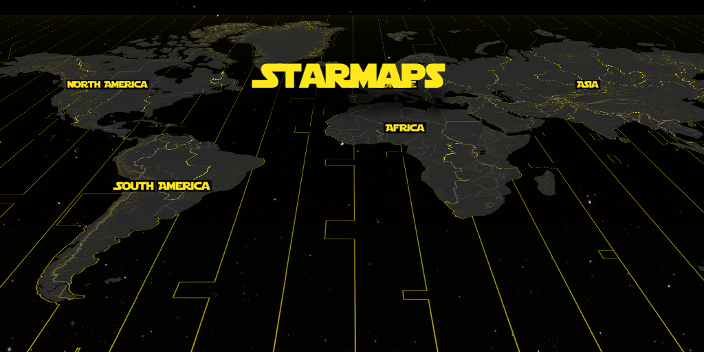 MapTiler image starmaps-share.png