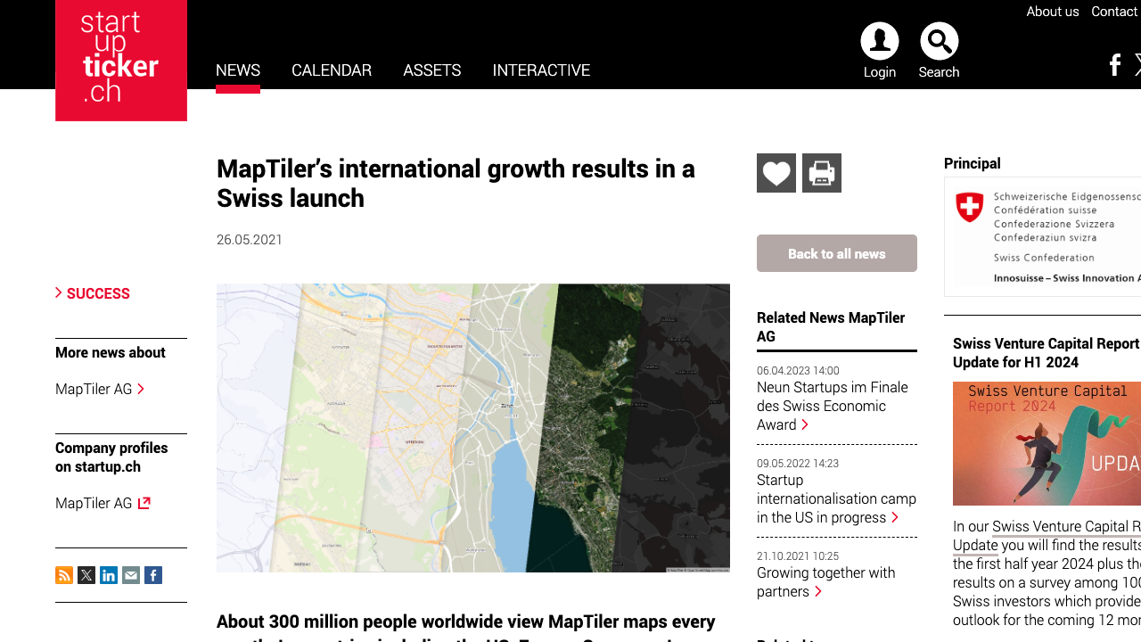 MapTiler image startupticker.png