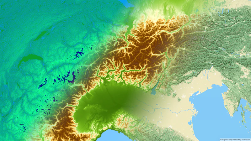 MapTiler image terrain-data.webp
