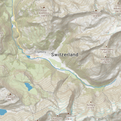 MapTiler image topo.webp