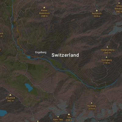 MapTiler image topo dark.webp