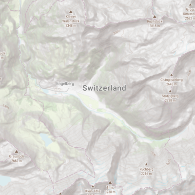 MapTiler image topo pastel.webp
